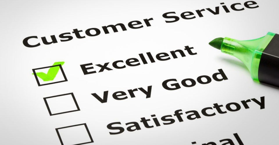 the-difference-between-good-and-great-customer-service